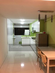 Blk 241 Bukit Batok East Avenue 5 (Bukit Batok), HDB 4 Rooms #204730021